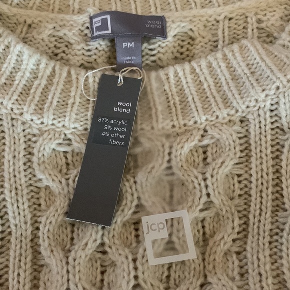 Sweater - Picture 4 of 5